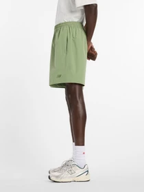 Шорты New Balance модель MB6174CDAAR Фото