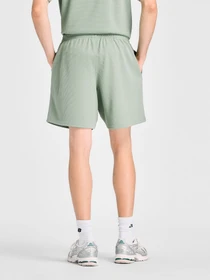 Шорты New Balance модель MB61V17CAAR Фото