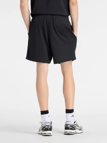 Шорты New Balance модель MB61V17CBK Фото