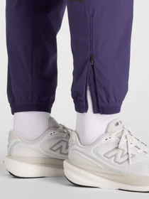 Брюки New Balance модель WB618578BOY Фото