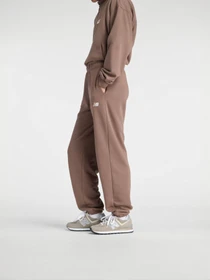 Брюки New Balance модель WP41500ABP Фото