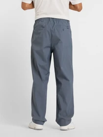 Брюки New Balance модель MP51563GT Фото