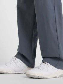 Брюки New Balance модель MP51563GT Фото