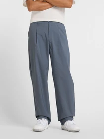 Брюки New Balance модель MP51563GT Фото