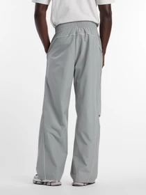 Брюки New Balance модель MB61M4DOYST Фото