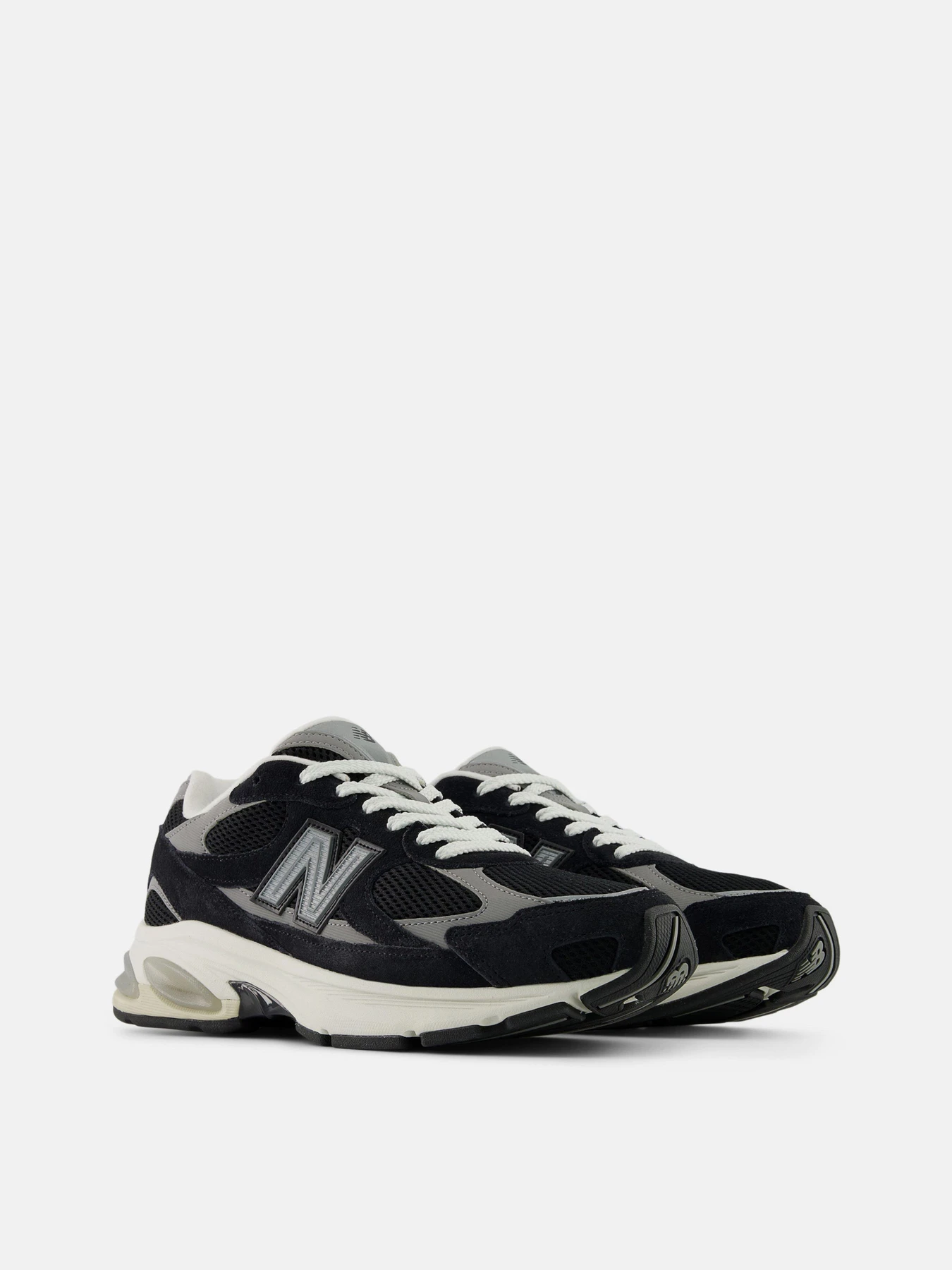 Кроссовки New Balance модель U2010892 Кроссовки New Balance модель U2010892 Фото
