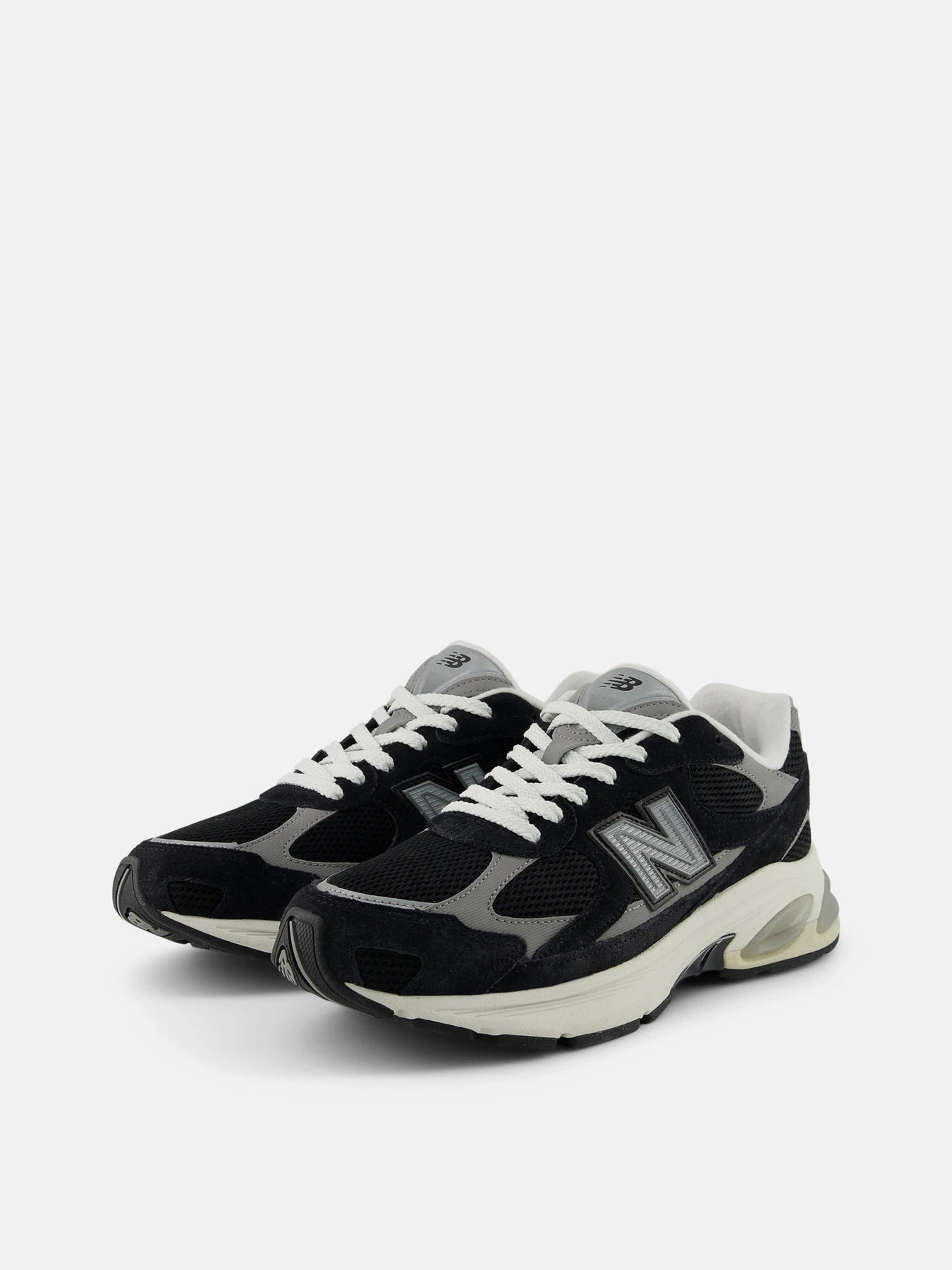 Кроссовки New Balance модель U2010892 Кроссовки New Balance модель U2010892 Фото
