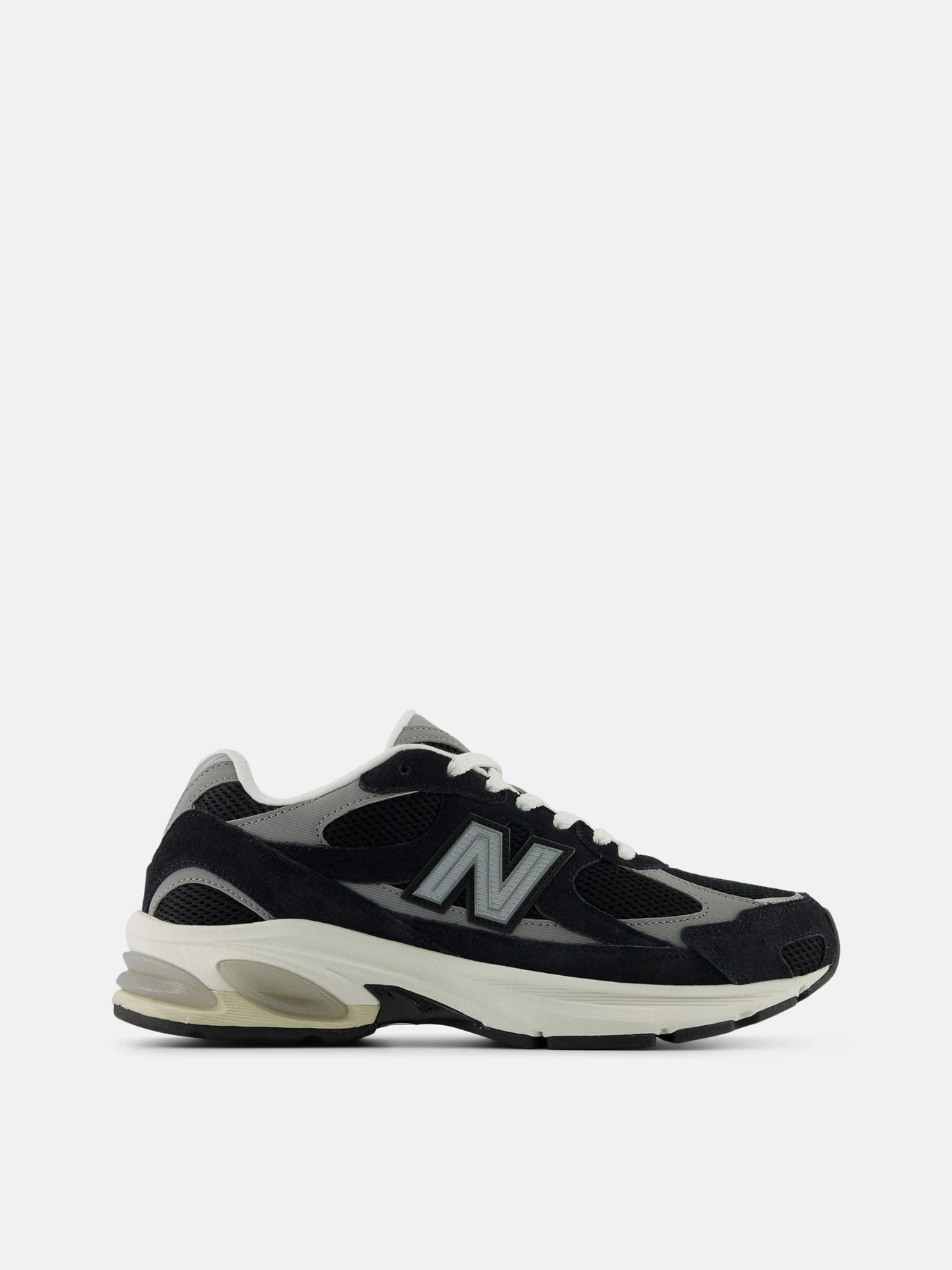 Кроссовки New Balance модель U2010892 Кроссовки New Balance модель U2010892 Фото