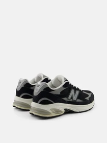 Кроссовки New Balance модель U2010892 Фото