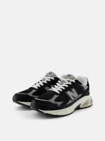 Кроссовки New Balance модель U2010892 Фото