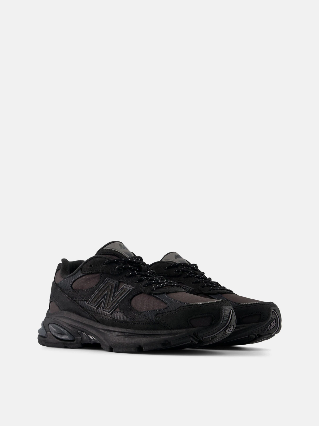 Кроссовки New Balance модель U20109UZ Кроссовки New Balance модель U20109UZ Фото