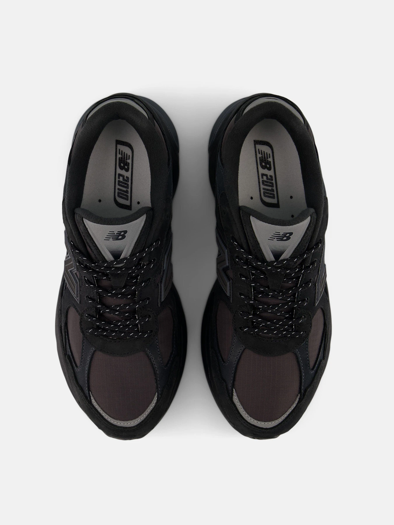 Кроссовки New Balance модель U20109UZ Кроссовки New Balance модель U20109UZ Фото
