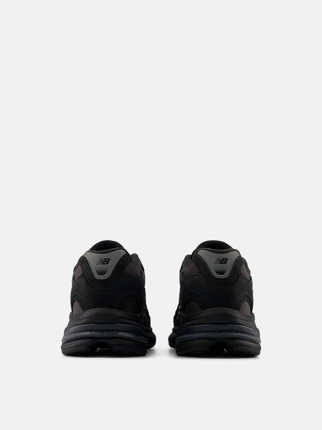 Кроссовки New Balance модель U20109UZ Кроссовки New Balance модель U20109UZ Фото