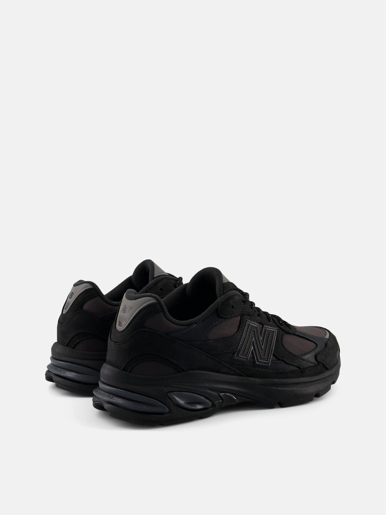 Кроссовки New Balance модель U20109UZ Кроссовки New Balance модель U20109UZ Фото