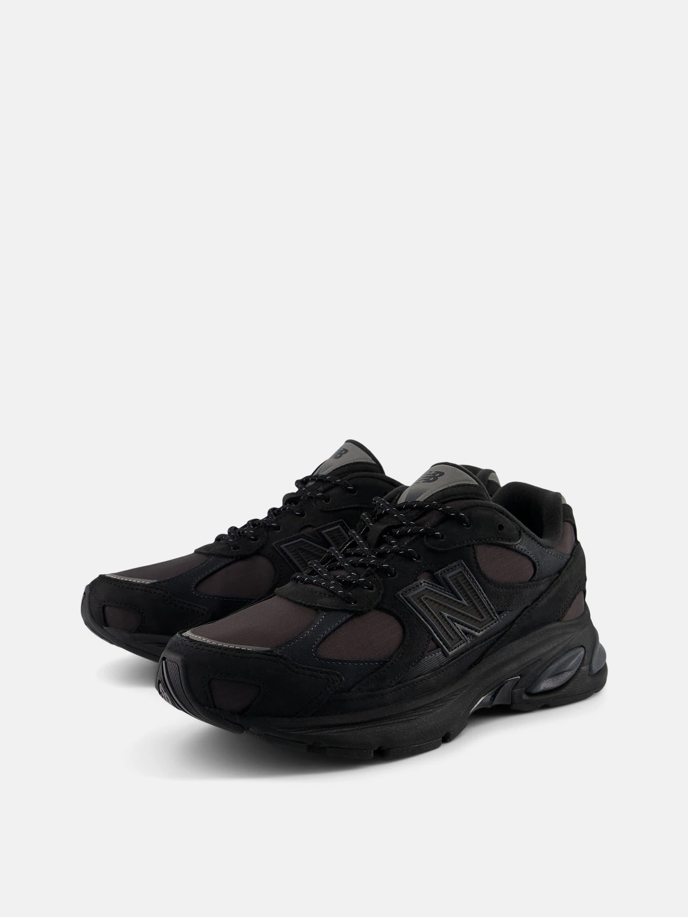Кроссовки New Balance модель U20109UZ Кроссовки New Balance модель U20109UZ Фото