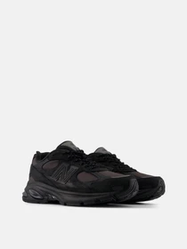 Кроссовки New Balance модель U20109UZ Фото