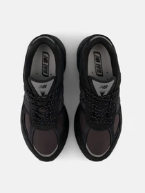 Кроссовки New Balance модель U20109UZ Фото
