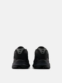Кроссовки New Balance модель U20109UZ Фото