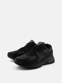 Кроссовки New Balance модель U20109UZ Фото