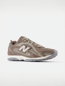 Кроссовки New Balance модель U204L273 Фото