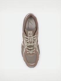 Кроссовки New Balance модель U204L273 Фото