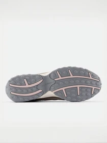 Кроссовки New Balance модель U204L273 Фото