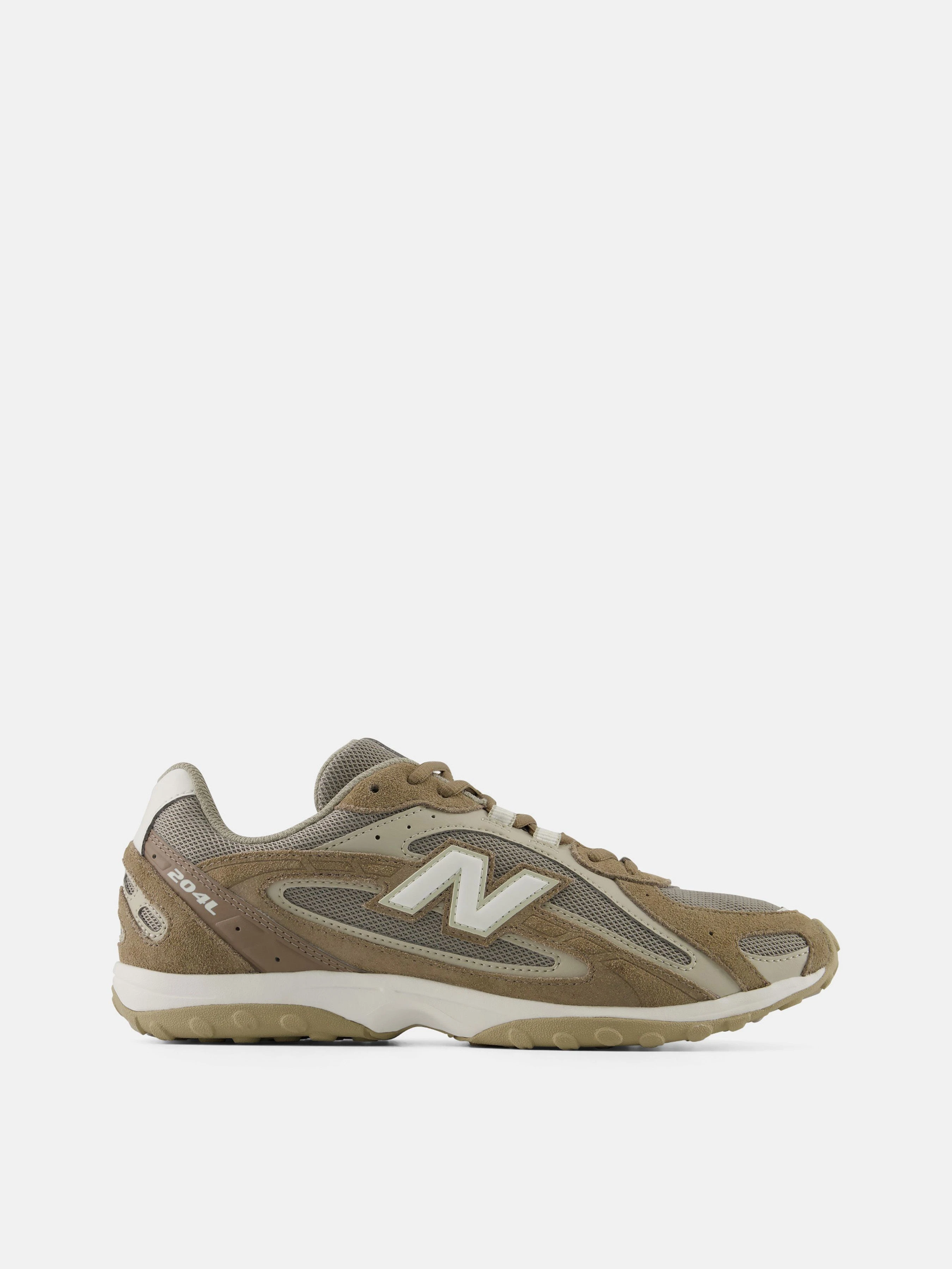 Замшеві Жіночі Кросівки повсякденні New Balance