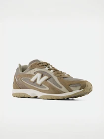 Кроссовки New Balance модель U204L155 Фото