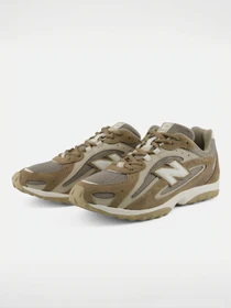 Кроссовки New Balance модель U204L155 Фото