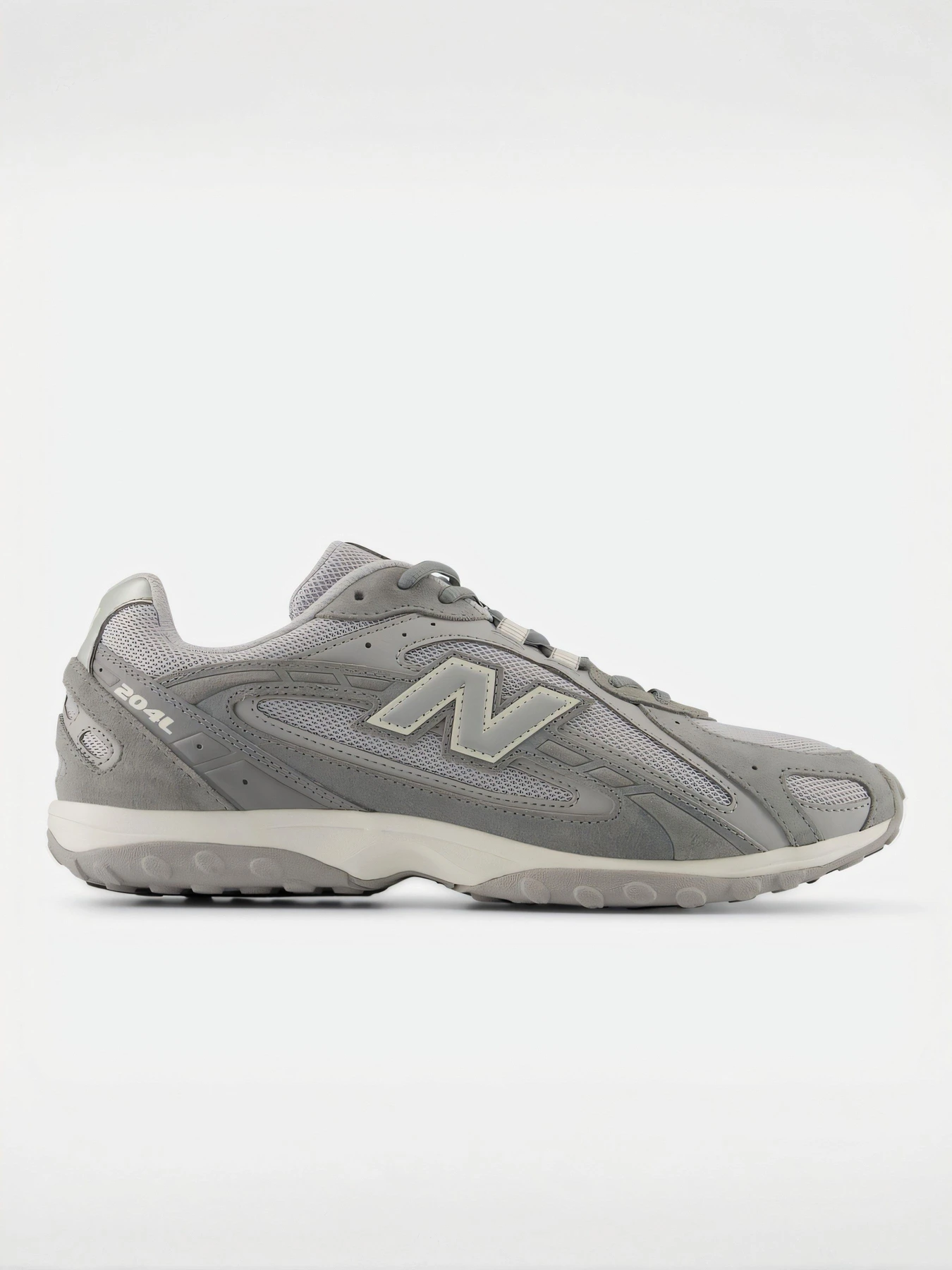 Кросівки New Balance модель U204L42A Фото