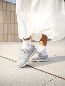 Кросівки New Balance модель U204L42A Фото