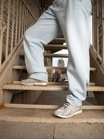 Кросівки New Balance модель U204L42A Фото