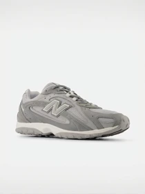 Кросівки New Balance модель U204L42A Фото