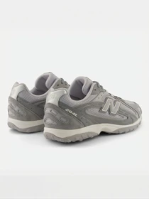Кросівки New Balance модель U204L42A Фото