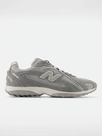 Кросівки New Balance модель U204L42A Фото