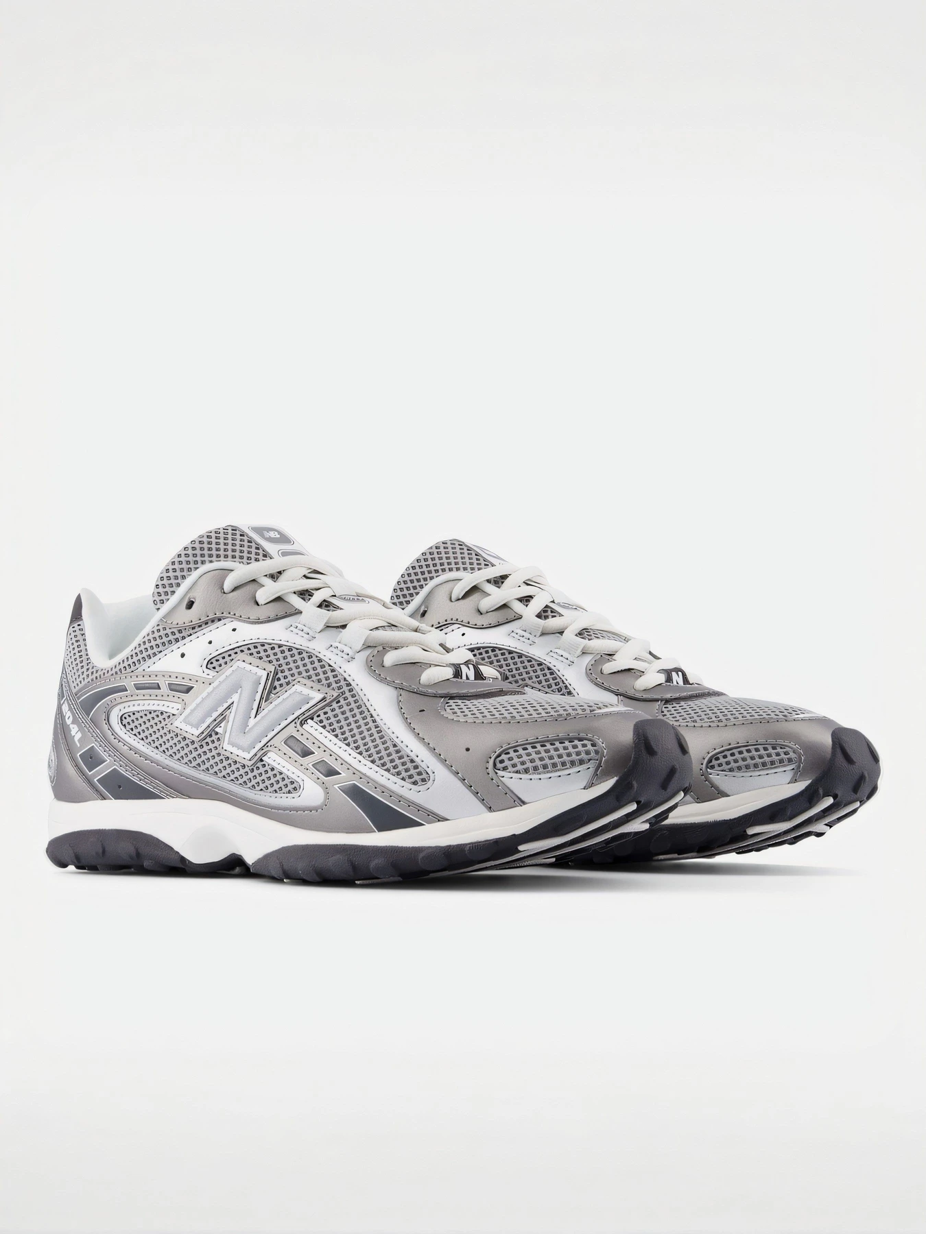 Кроссовки New Balance модель U204L1KP Кроссовки New Balance модель U204L1KP Фото