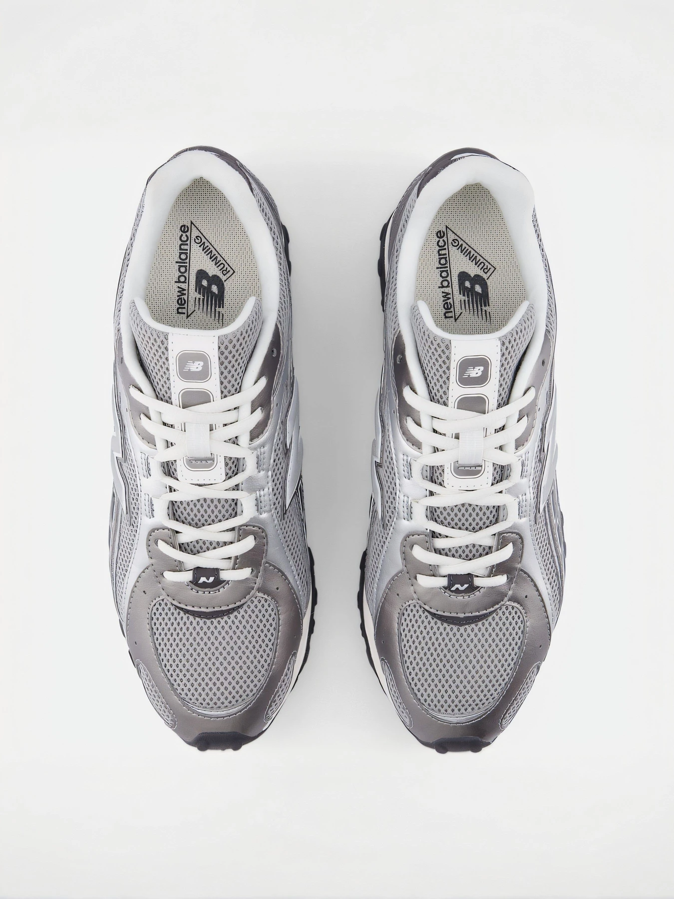 Кроссовки New Balance модель U204L1KP Кроссовки New Balance модель U204L1KP Фото