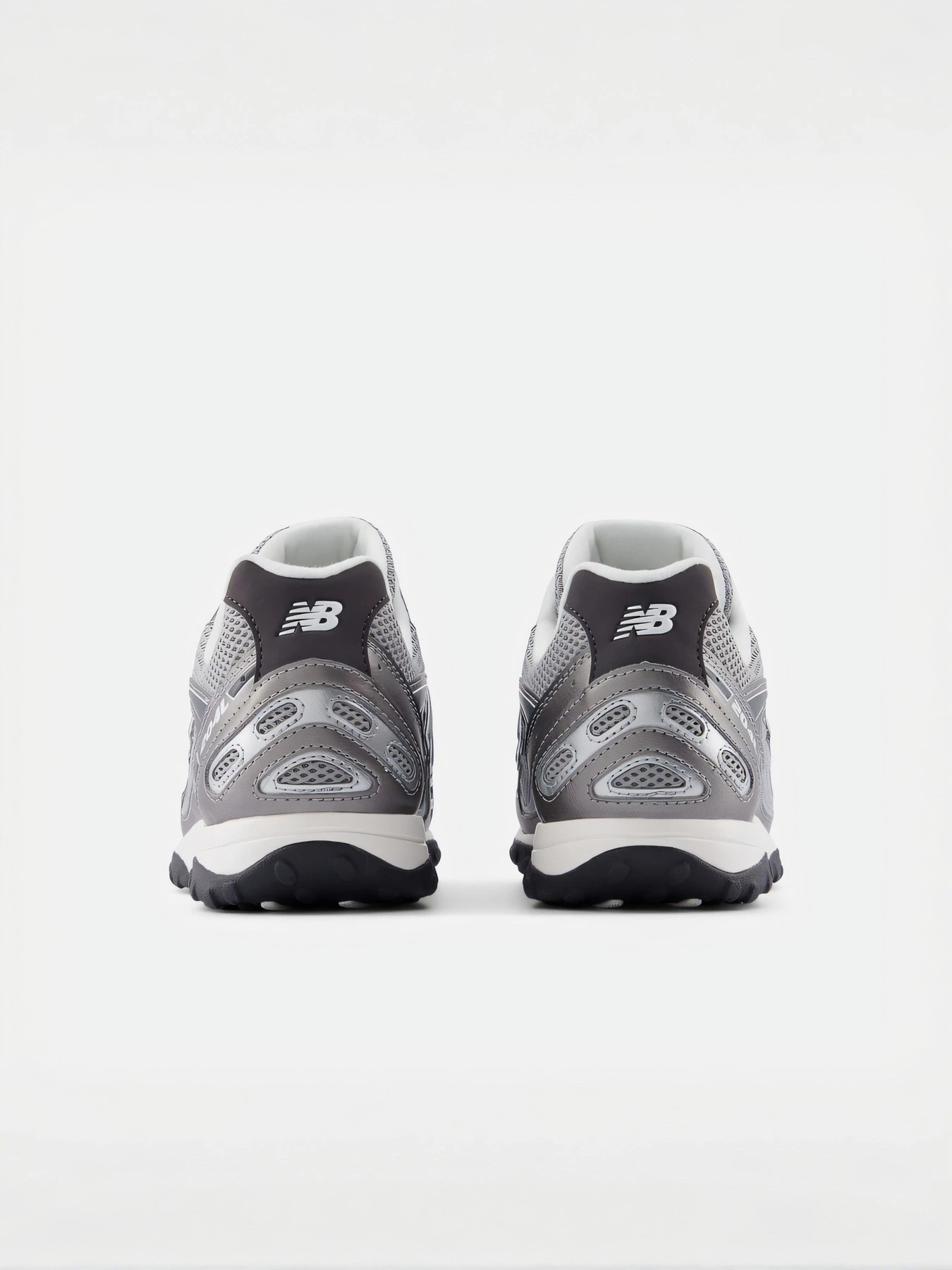 Кроссовки New Balance модель U204L1KP Кроссовки New Balance модель U204L1KP Фото