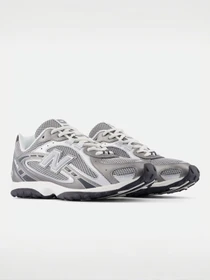 Кроссовки New Balance модель U204L1KP Фото