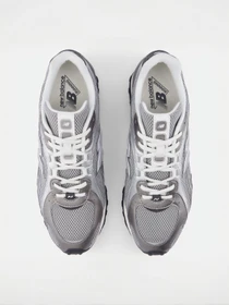 Кроссовки New Balance модель U204L1KP Фото