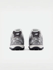 Кроссовки New Balance модель U204L1KP Фото