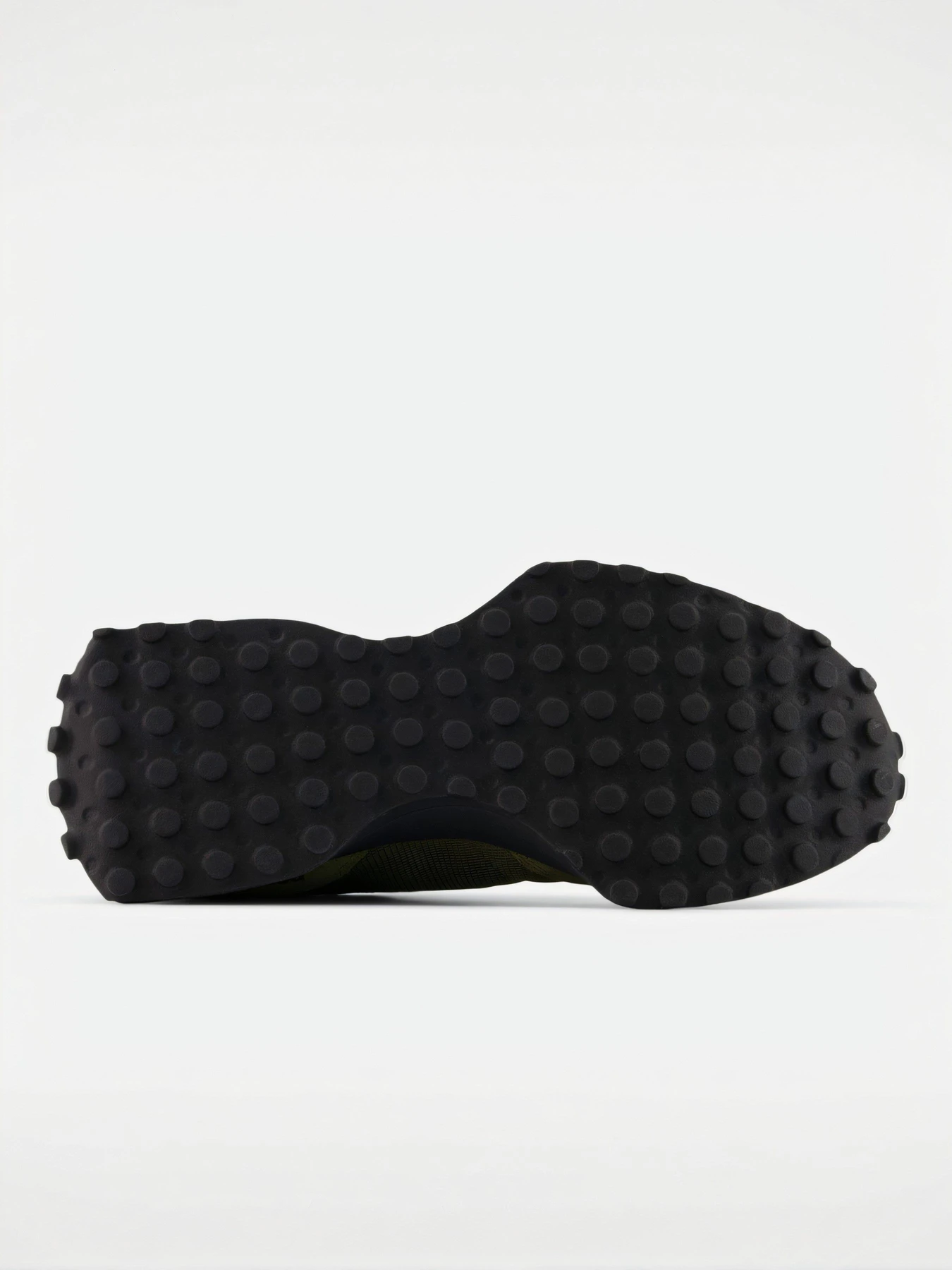 Кросівки New Balance модель U3274FO Фото