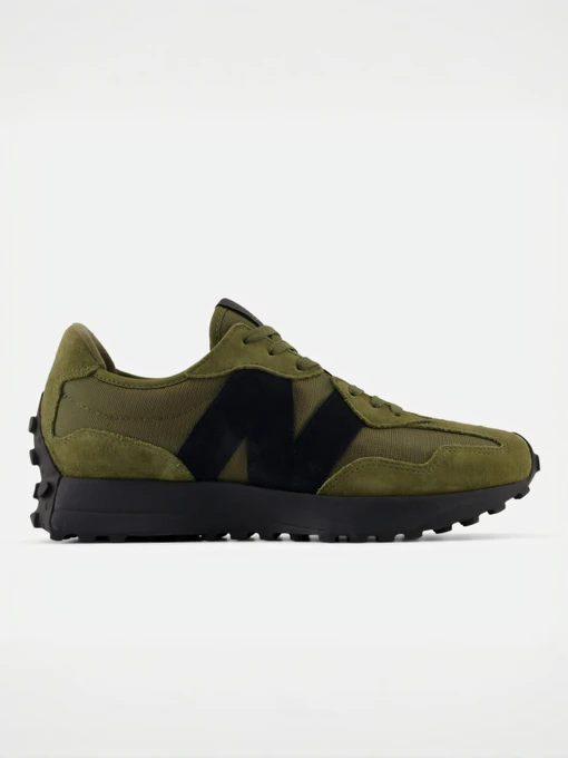 Кросівки New Balance модель U3274FO Фото