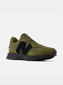 Кросівки New Balance модель U3274FO Фото