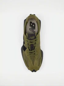 Кросівки New Balance модель U3274FO Фото