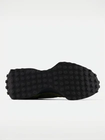 Кросівки New Balance модель U3274FO Фото