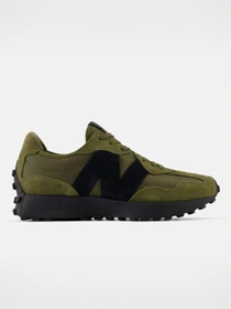 Кросівки New Balance модель U3274FO Фото