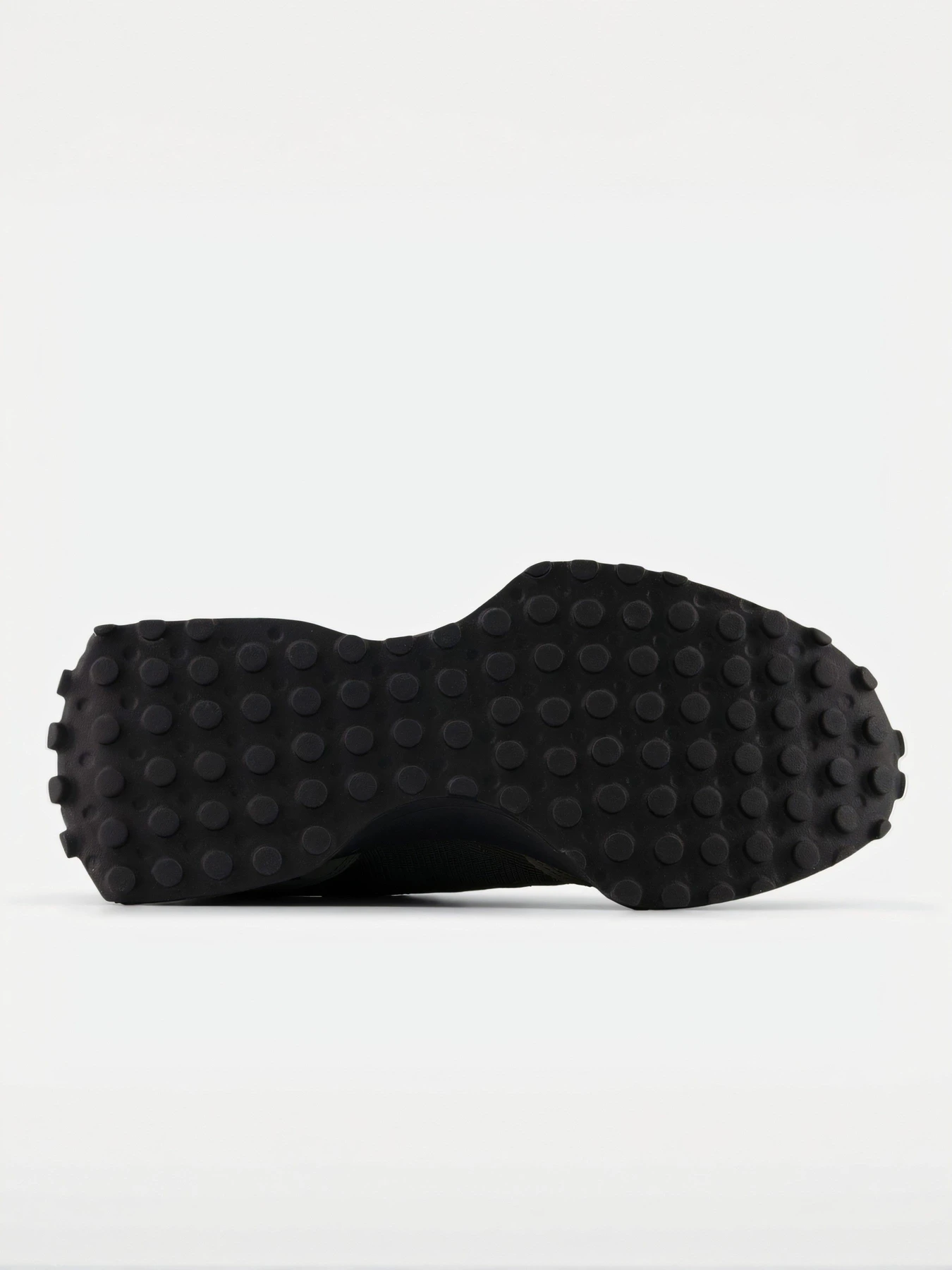 Кроссовки New Balance модель U327346 Кроссовки New Balance модель U327346 Фото