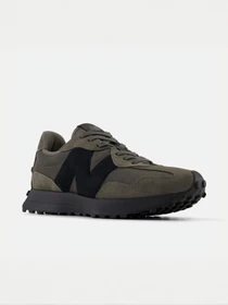 Кроссовки New Balance модель U327346 Фото