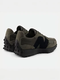 Кроссовки New Balance модель U327346 Фото
